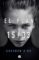 el plan 15/33 (ebook)-shannon kirk-9788466664462 el plan 15/33 (ebook) shannon kirk 9788466664462