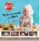 recetas del mundo para flipar (ebook)-9788467051162 recetas del mundo para flipar (ebook) 9788467051162