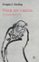 vivir sin cabeza: una experiencia zen-douglas harding-9788472452862 vivir sin cabeza: una experiencia zen douglas harding 9788472452862