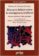 el nuevo debate sobre la inteligencia artificial: sistemas simbol icos y redes neuronales-stephen r. (ed. lit.) graubard-9788474324662 el nuevo debate sobre la inteligencia artificial: sistemas simbol icos y redes neuronales stephen r. (ed. lit.) graubard 9788474324662