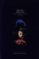 hebras de sol-paul celan-9788475222462 hebras de sol paul celan 9788475222462