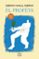el profeta-gibran khalil gibran-9788479538262 el profeta gibran khalil gibran 9788479538262