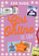 girl online 2: ¡de gira!-zoe sugg-9788490435762 girl online 2: ¡de gira! zoe sugg 9788490435762