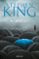 mr. mercedes-stephen king-9788490627662 mr. mercedes stephen king 9788490627662
