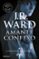 amante confeso (la hermandad de la daga negra iv)-j.r. ward-9788490629062 amante confeso (la hermandad de la daga negra iv) j.r. ward 9788490629062