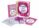 diari d una penjada. kit de supervivencia-rachel renee russell-9788491370062 diari d una penjada. kit de supervivencia rachel renee russell 9788491370062