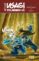 usagi yojimbo saga nº 02 (ebook)-stan sakai-9788491730262 usagi yojimbo saga nº 02 (ebook) stan sakai 9788491730262