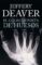 (pe) el coleccionista de huesos-jeffery deaver-9788492915262 (pe) el coleccionista de huesos jeffery deaver 9788492915262