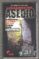 los restos del asedio: fortificaciones de la guerra civil en el f rente de madrid; ejercito nacional-ricardo castellano-9788496170162 los restos del asedio: fortificaciones de la guerra civil en el f rente de madrid; ejercito nacional ricardo castellano 9788496170162
