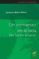 un comienzo en la vida: de sartre a lacan-jacques-alain miller-9788497560962 un comienzo en la vida: de sartre a lacan jacques alain miller 9788497560962