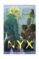 nyx nº 2: sin camino a casa-marjorie liu-kalman andrasofszky-john rauch-9788498852462 nyx nº 2: sin camino a casa marjorie liu kalman andrasofszky john rauch 9788498852462