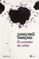 el cortador de cañas-junichiro tanizaki-9788499080062 el cortador de cañas junichiro tanizaki 9788499080062