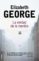 la verdad de la mentira-elizabeth george-9788499185262 la verdad de la mentira elizabeth george 9788499185262