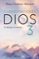 conversaciones con dios iii-neale donald walsch-9788499899862 conversaciones con dios iii neale donald walsch 9788499899862