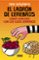el ladrón de cerebros: comer cerezas con los ojos cerrados-pere estupinya-9788499926162 el ladrón de cerebros: comer cerezas con los ojos cerrados pere estupinya 9788499926162