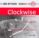clockwise. class audio cd (elementary)-heather potten-jonathan potten-9780194338172 clockwise. class audio cd (elementary) heather potten jonathan potten 9780194338172