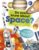 do you know about space? (ebook)-sarah cruddas-9780241322772 do you know about space? (ebook) sarah cruddas 9780241322772