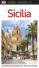 sicilia 2018 (guias visuales)-9780241340172 sicilia 2018 (guias visuales) 9780241340172