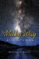 the milky way (ebook)-william h. waller-9781400847372 the milky way (ebook) william h. waller 9781400847372