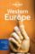 western europe 13th ed. (ingles) lonely planet country regional guides-9781786571472 western europe 13th ed. (ingles) lonely planet country regional guides 9781786571472