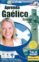 talk now! gaelico escoces (principiantes) (cd-rom)-9781843520672 talk now! gaelico escoces (principiantes) (cd rom) 9781843520672