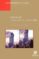 terrorisme et securite internationale-stanislav j. kirschbaum-9782802718772 terrorisme et securite internationale stanislav j. kirschbaum 9782802718772