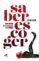 saber escoger. guía de sexualidad para hombres (ebook)-alessia di bari-9786075293172 saber escoger. guía de sexualidad para hombres (ebook) alessia di bari 9786075293172