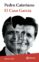 el caso garcía (ebook)-pedro cateriano-9786123191672 el caso garcía (ebook) pedro cateriano 9786123191672