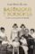 bastardos y borbones (ebook)-jose maria zavala-9788401347672 bastardos y borbones (ebook) jose maria zavala 9788401347672