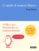 cuando el desierto florece (ebook)-prem rawat-9788403517172 cuando el desierto florece (ebook) prem rawat 9788403517172