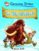 la era glacial (ebook)-geronimo stilton-9788408013372 la era glacial (ebook) geronimo stilton 9788408013372