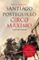 circo máximo (ebook)-santiago posteguillo-9788408063872 circo máximo (ebook) santiago posteguillo 9788408063872