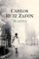 marina-carlos ruiz zafon-9788408163572 marina carlos ruiz zafon 9788408163572
