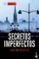secretos imperfectos (serie bergman i)-michael hjorth-hans rosenfeldt-9788408170372 secretos imperfectos (serie bergman i) michael hjorth hans rosenfeldt 9788408170372