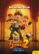 tadeo jones 2. una aventura dorada-9788408175872 tadeo jones 2. una aventura dorada 9788408175872