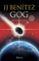 gog: empieza la cuenta atras-j.j. benitez-9788408193272 gog: empieza la cuenta atras j.j. benitez 9788408193272