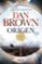 origen (edicion rustica)-dan brown-9788408197072 origen (edicion rustica) dan brown 9788408197072