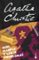 miss marple y los 13 problemas-agatha christie-9788408204572 miss marple y los 13 problemas agatha christie 9788408204572