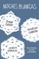 noches blancas: tres historias de amor inolvidables-john green-erin lange-9788415594772 noches blancas: tres historias de amor inolvidables john green erin lange 9788415594772