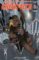 star wars chewbacca nº 05/05-phil notto-9788416476572 star wars chewbacca nº 05/05 phil notto 9788416476572
