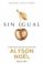 sin igual-alyson noël-9788416502172 sin igual alyson noël 9788416502172