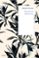 primavera silenciosa-rachel l. carson-9788416771172 primavera silenciosa rachel l. carson 9788416771172