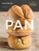 pan (edición actualizada)-xavier barriga-9788416895472 pan (edición actualizada) xavier barriga 9788416895472