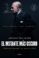 el instante mas oscuro-anthony mccarten-9788417067472 el instante mas oscuro anthony mccarten 9788417067472