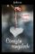 corazón congelado (corazones en manhattan 5) (ebook)-camilla mora-9788417540272 corazón congelado (corazones en manhattan 5) (ebook) camilla mora 9788417540272