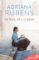 detrás de un beso (ebook)-adriana rubens-9788417610272 detrás de un beso (ebook) adriana rubens 9788417610272