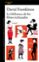 la biblioteca de los libros rechazados-david foenkinos-9788420426372 la biblioteca de los libros rechazados david foenkinos 9788420426372