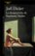 la desaparición de stephanie mailer-joël dicker-9788420432472 la desaparición de stephanie mailer joël dicker 9788420432472