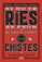 si no te ries, es peor. el gran libro de los chistes-rob elliot-9788420485072 si no te ries, es peor. el gran libro de los chistes rob elliot 9788420485072