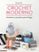 crochet moderno (ebook)-molla mills-9788425230172 crochet moderno (ebook) molla mills 9788425230172